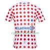 Cykeltrøje 2020 Tour de France N003